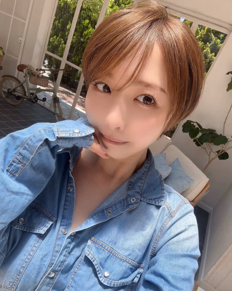 시시도 리호 30