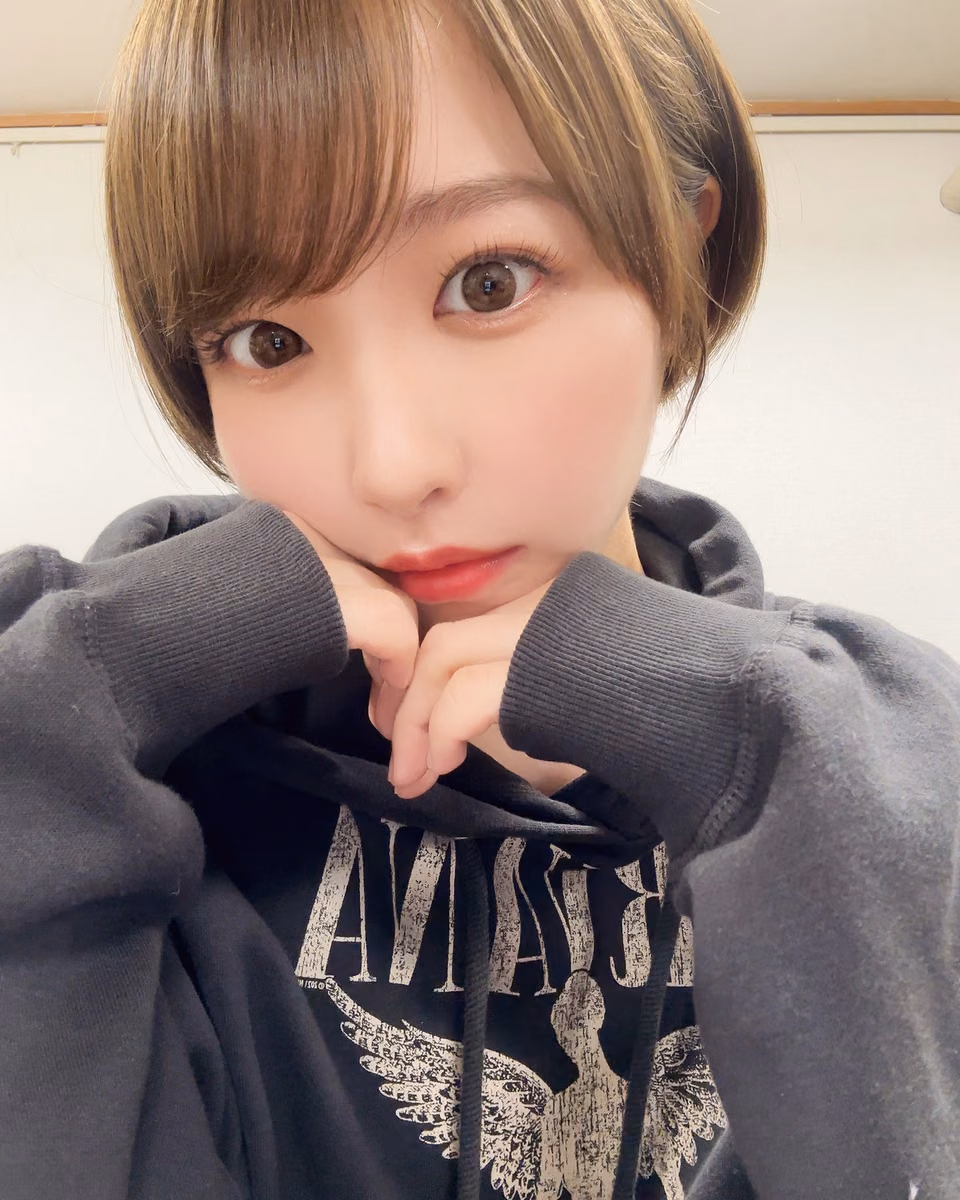 시시도 리호 32
