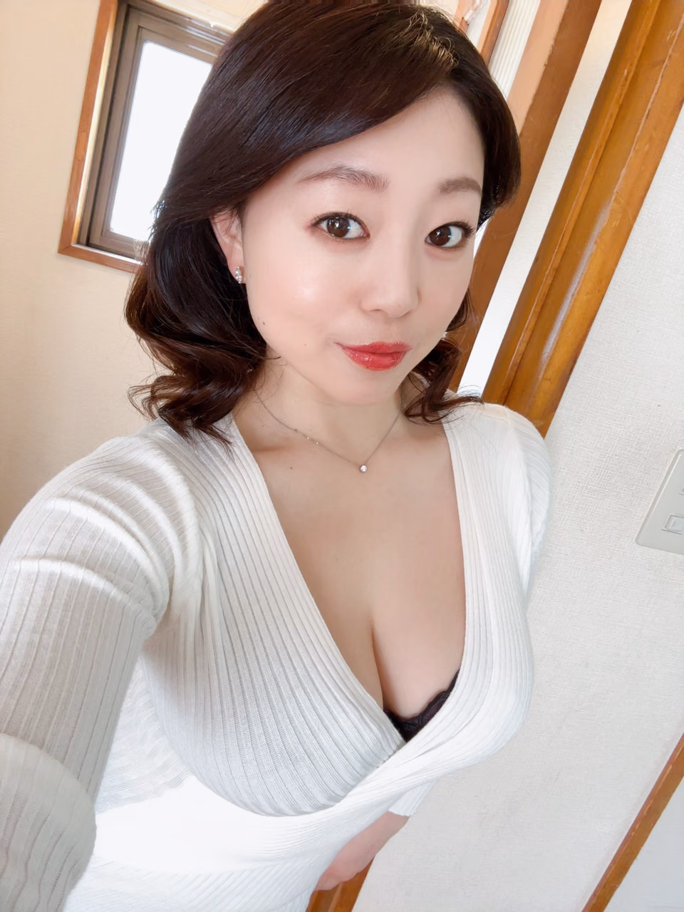 우타다 아미 30