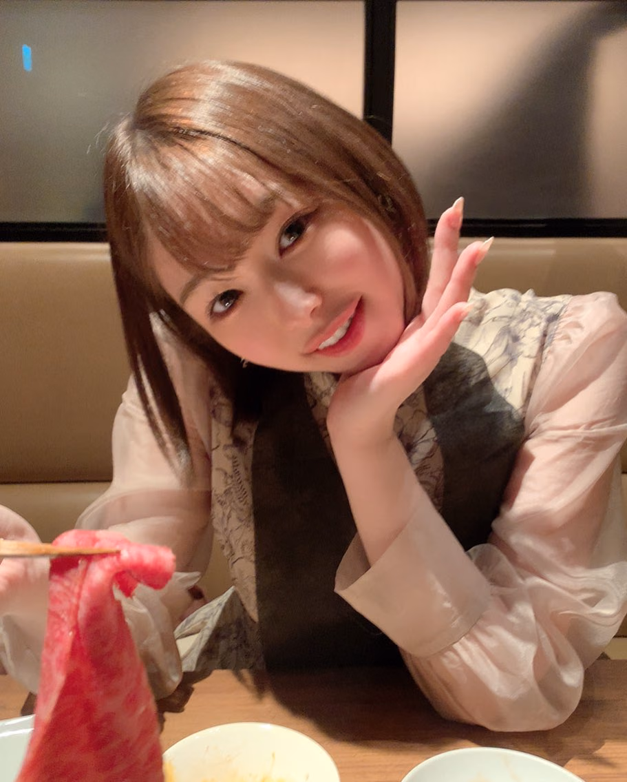 아마쿠니 루루 28