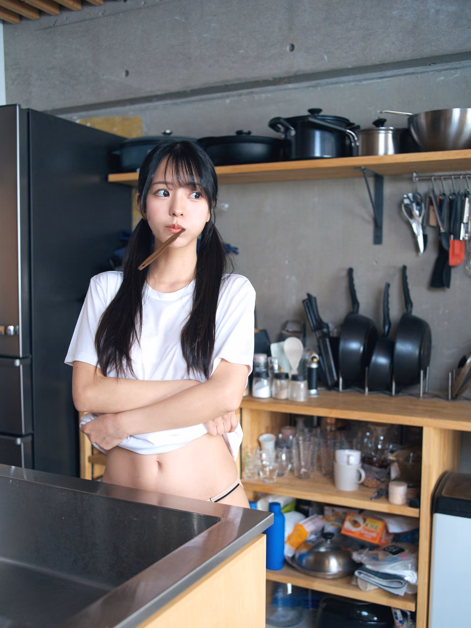 아사노 코코로 32