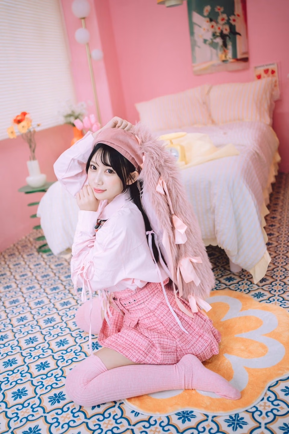 나츠조라 리카 39