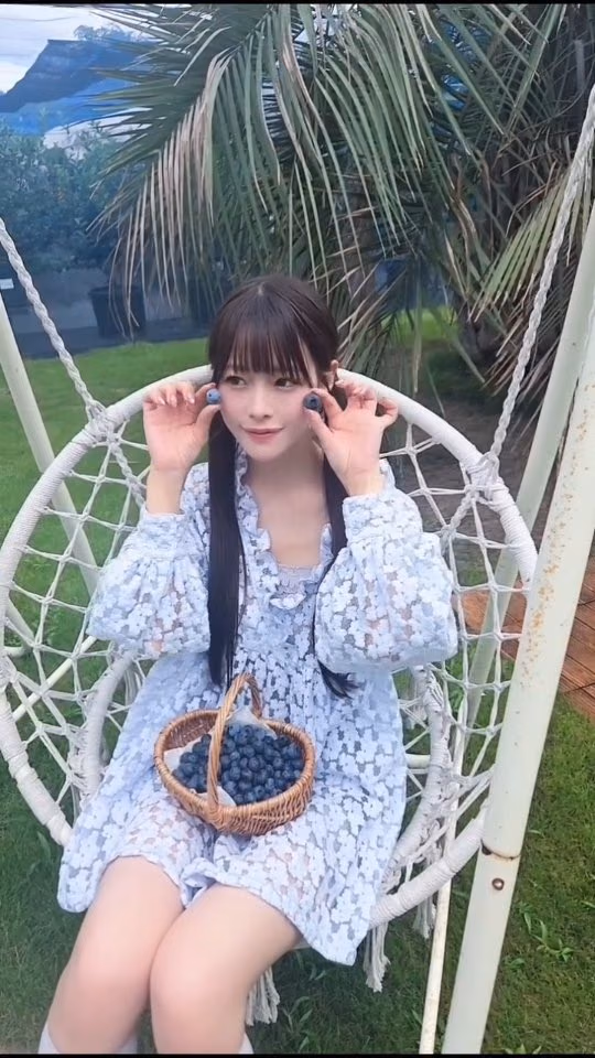 야기 나나 25