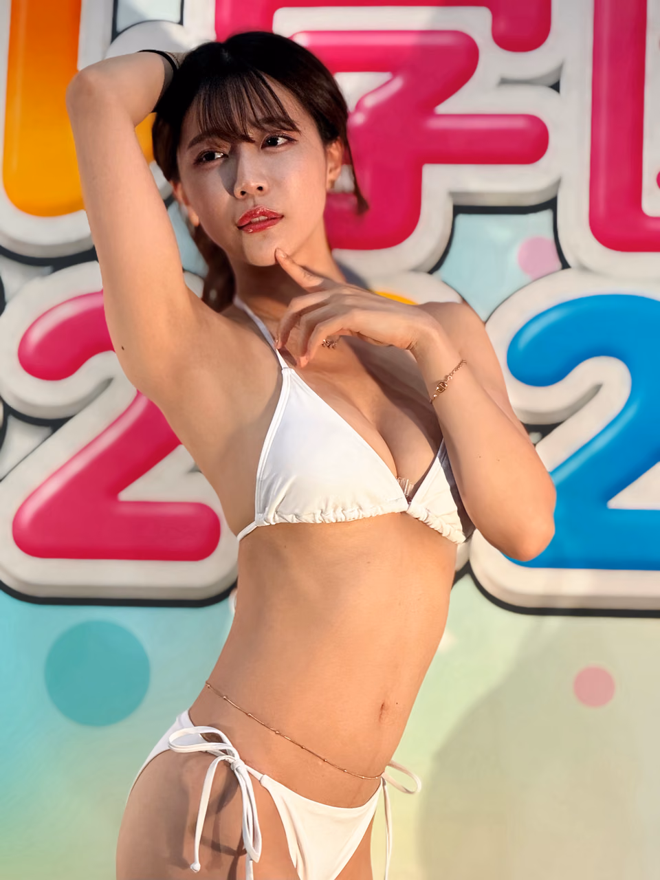이치노 아오이 38