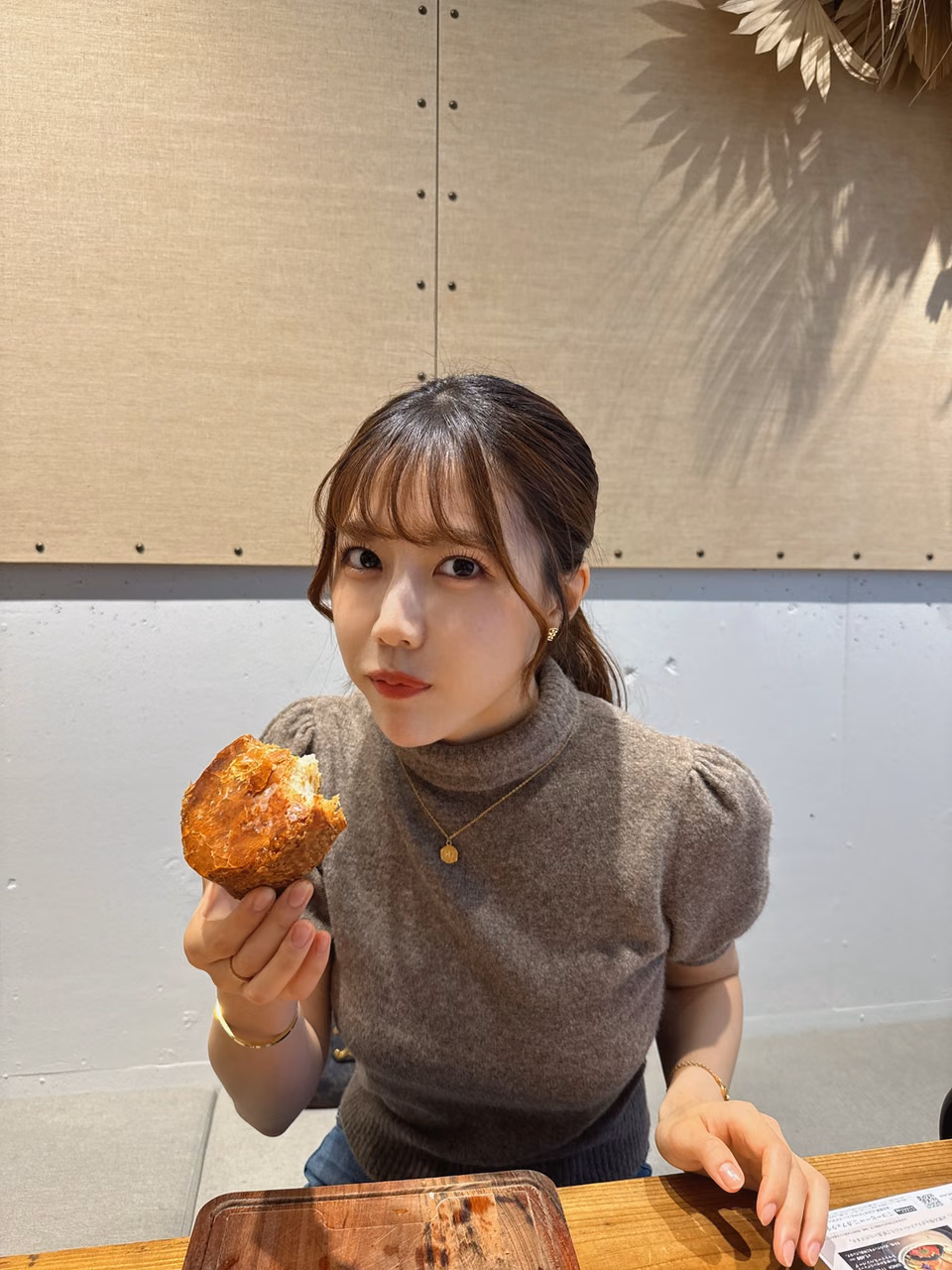 이치노 아오이 40