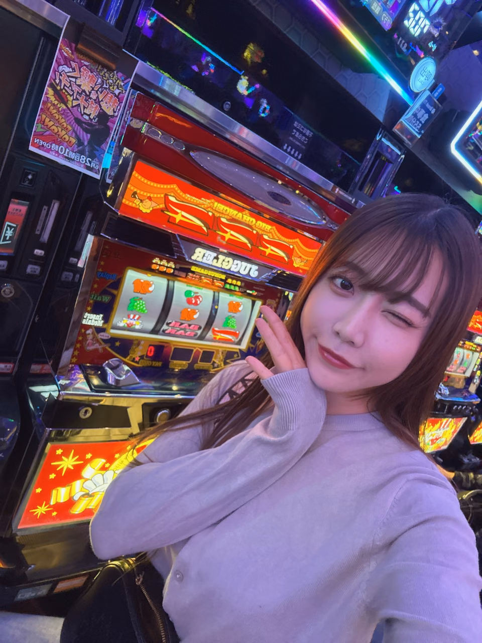 이치노 아오이 41
