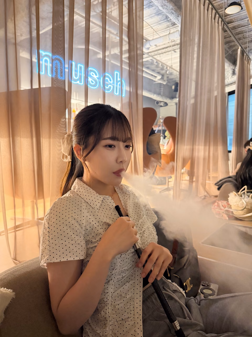이치노 아오이 43