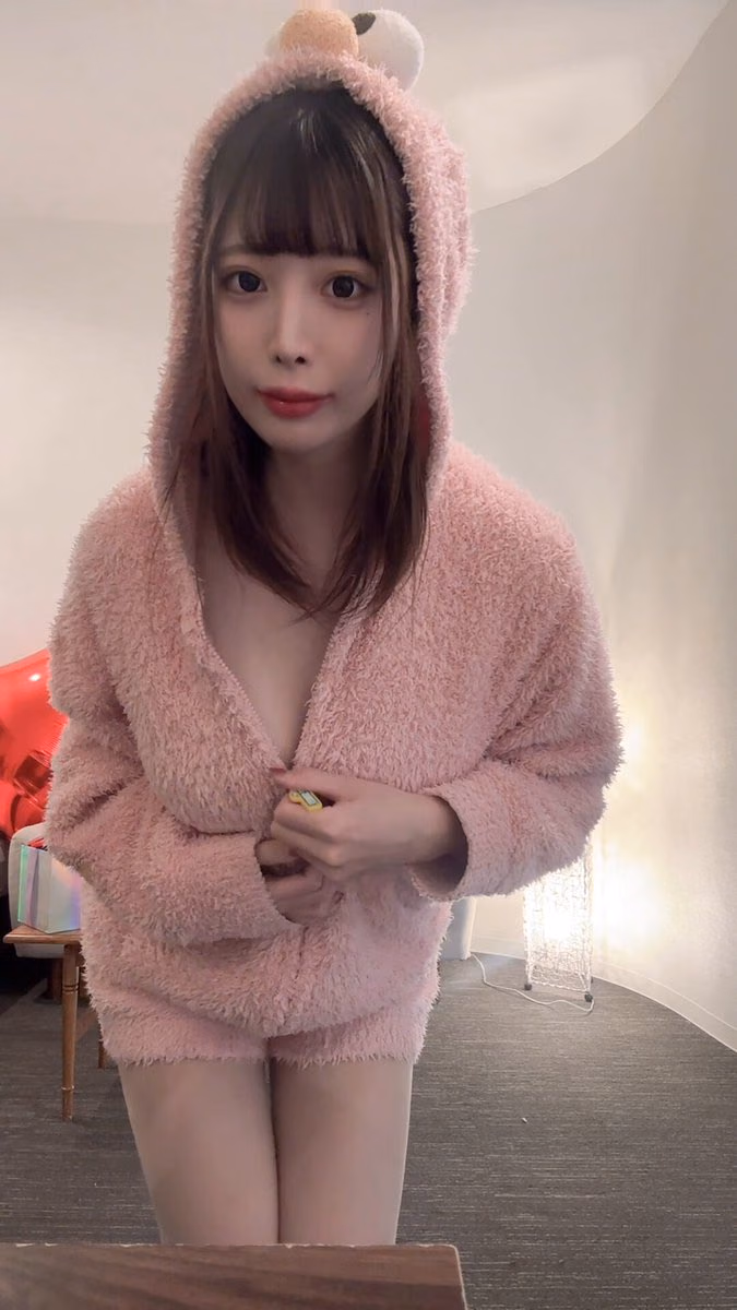 나카마루 미쿠루 22