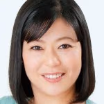 유키 나츠미