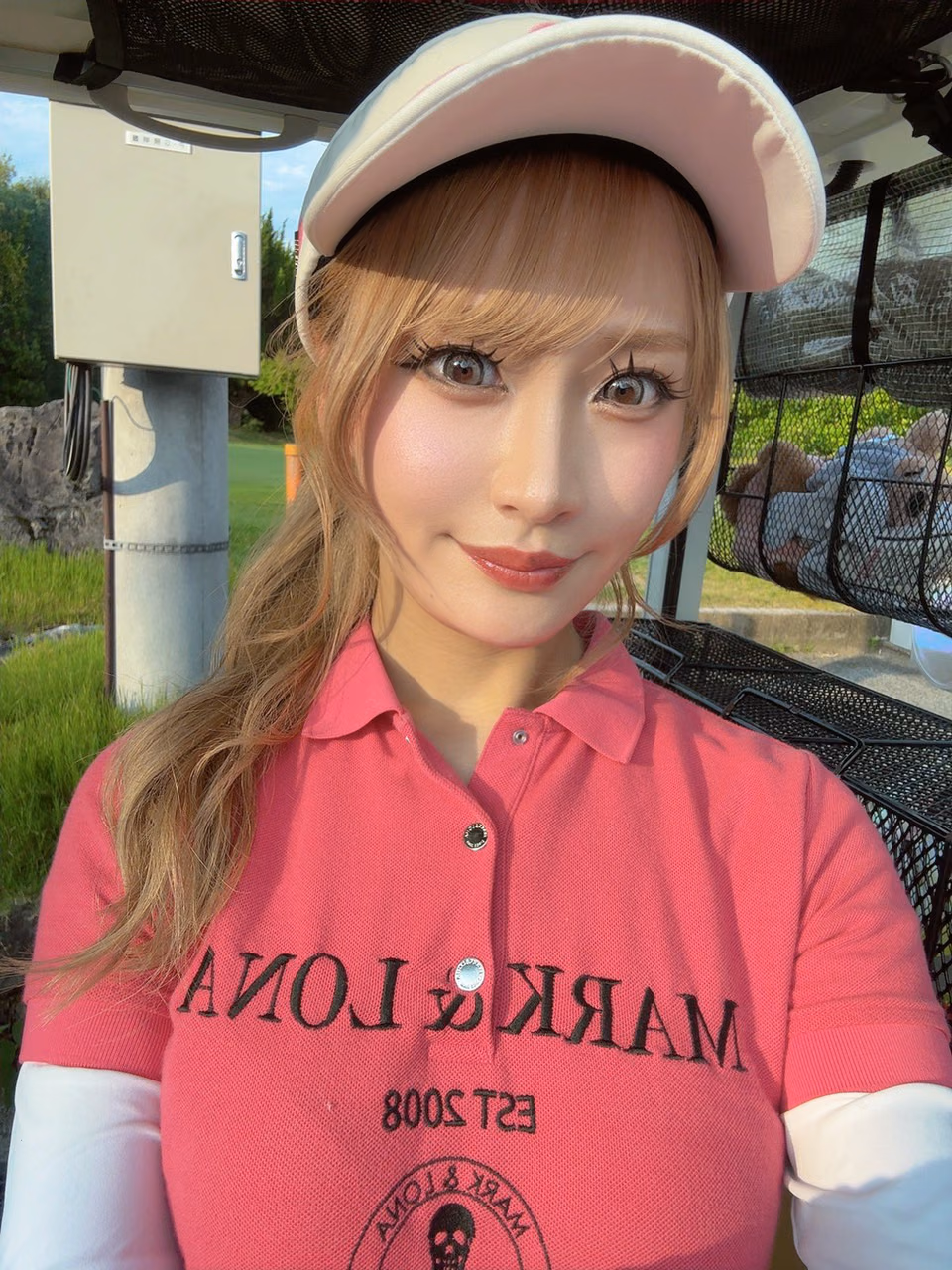 토모야스 레나 28