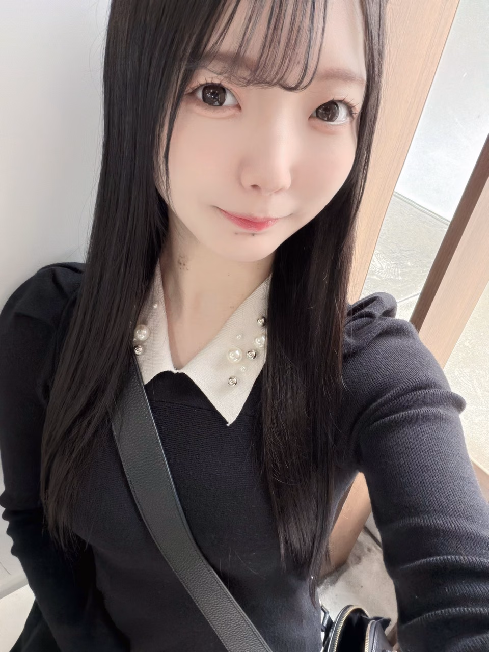 아오이 란 17