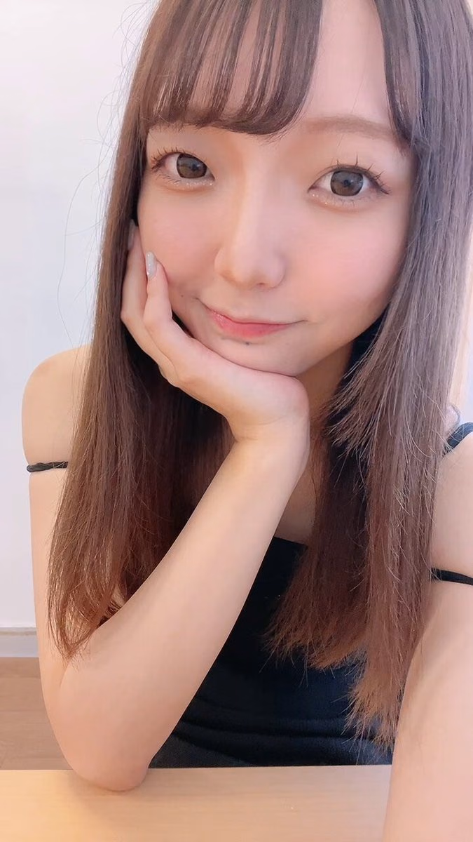 아오이 란 18