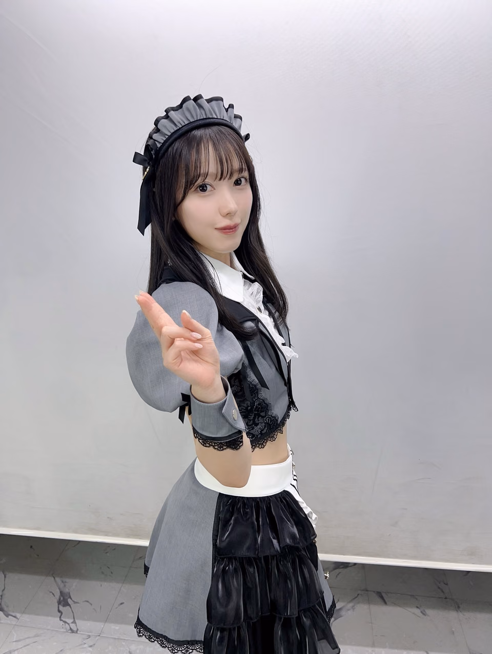 코미나토 요츠하 28