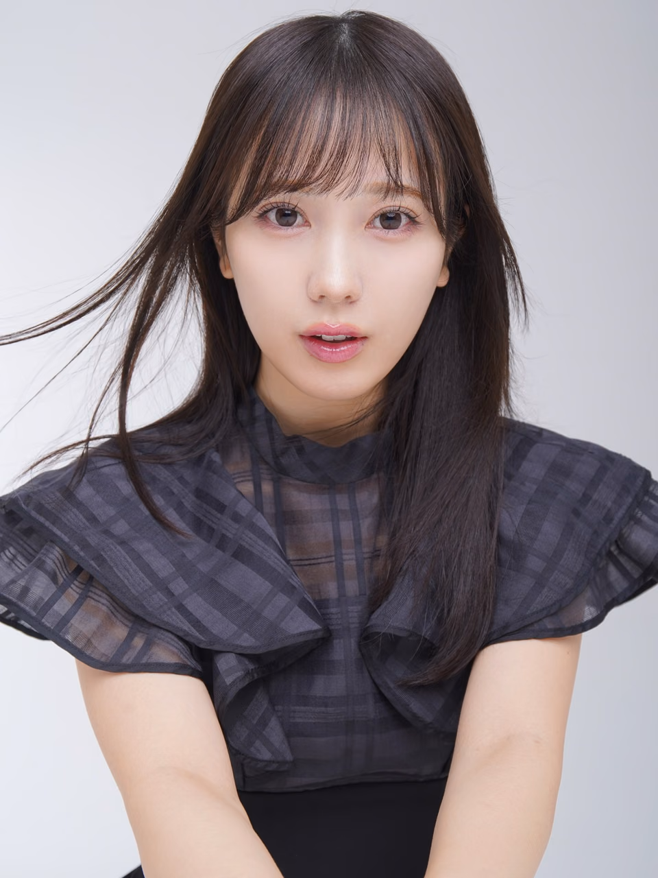코미나토 요츠하 29
