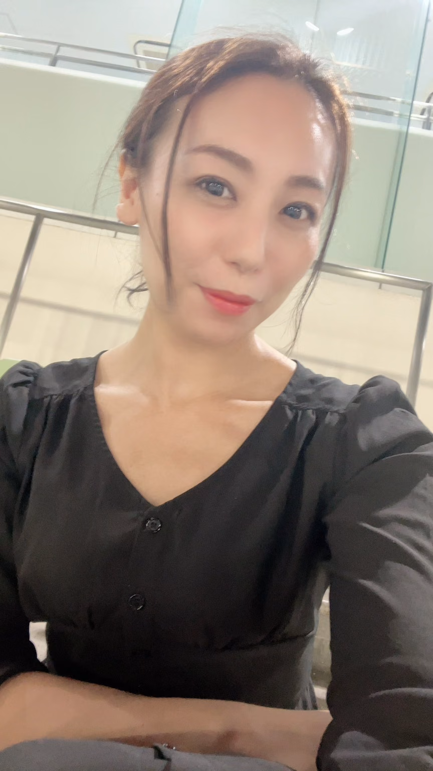 타도코로 유리 21