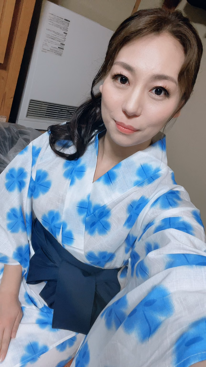 타도코로 유리 22