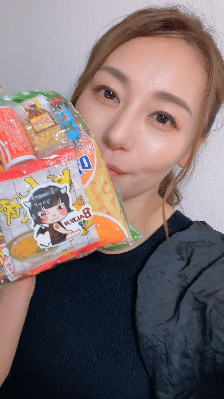 타도코로 유리 25