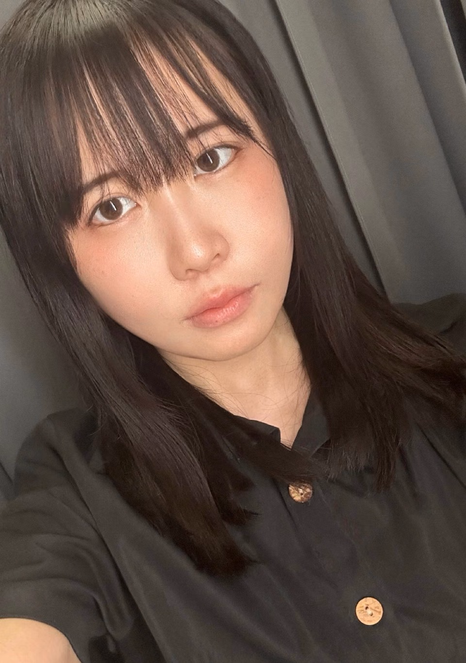 유키스즈 14