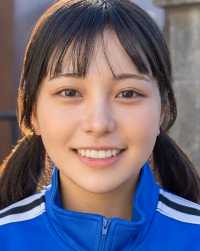 타케우치 사쿠나