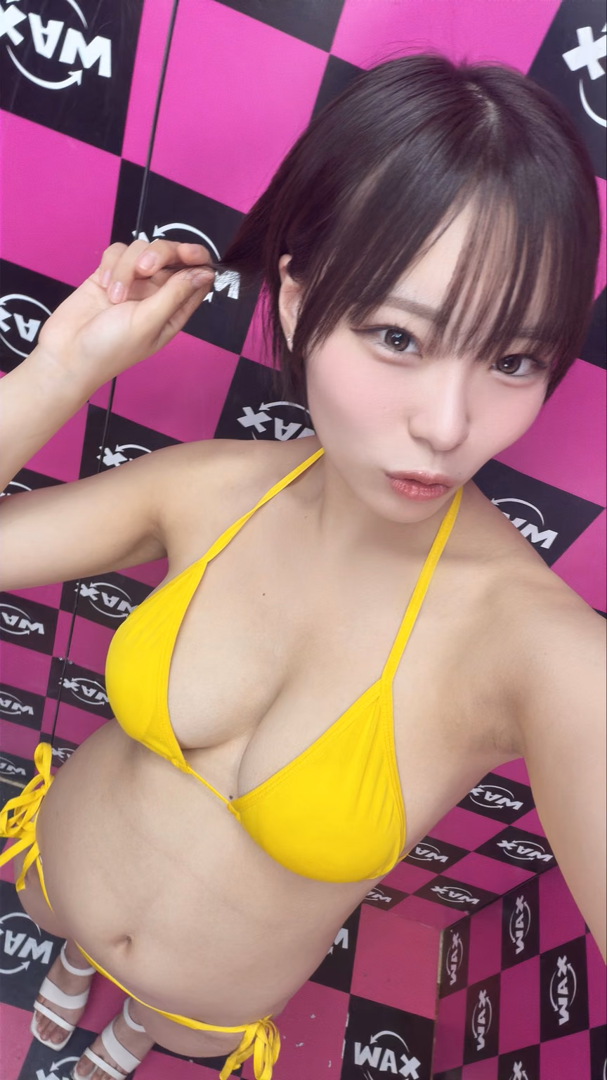 치바 유우카 19