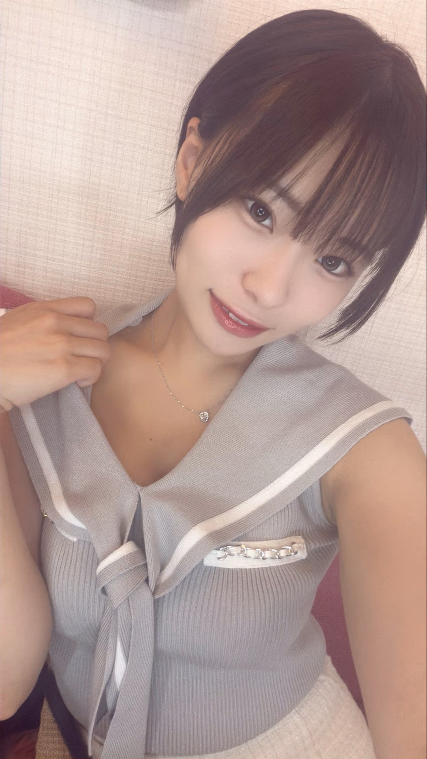 치바 유우카 25