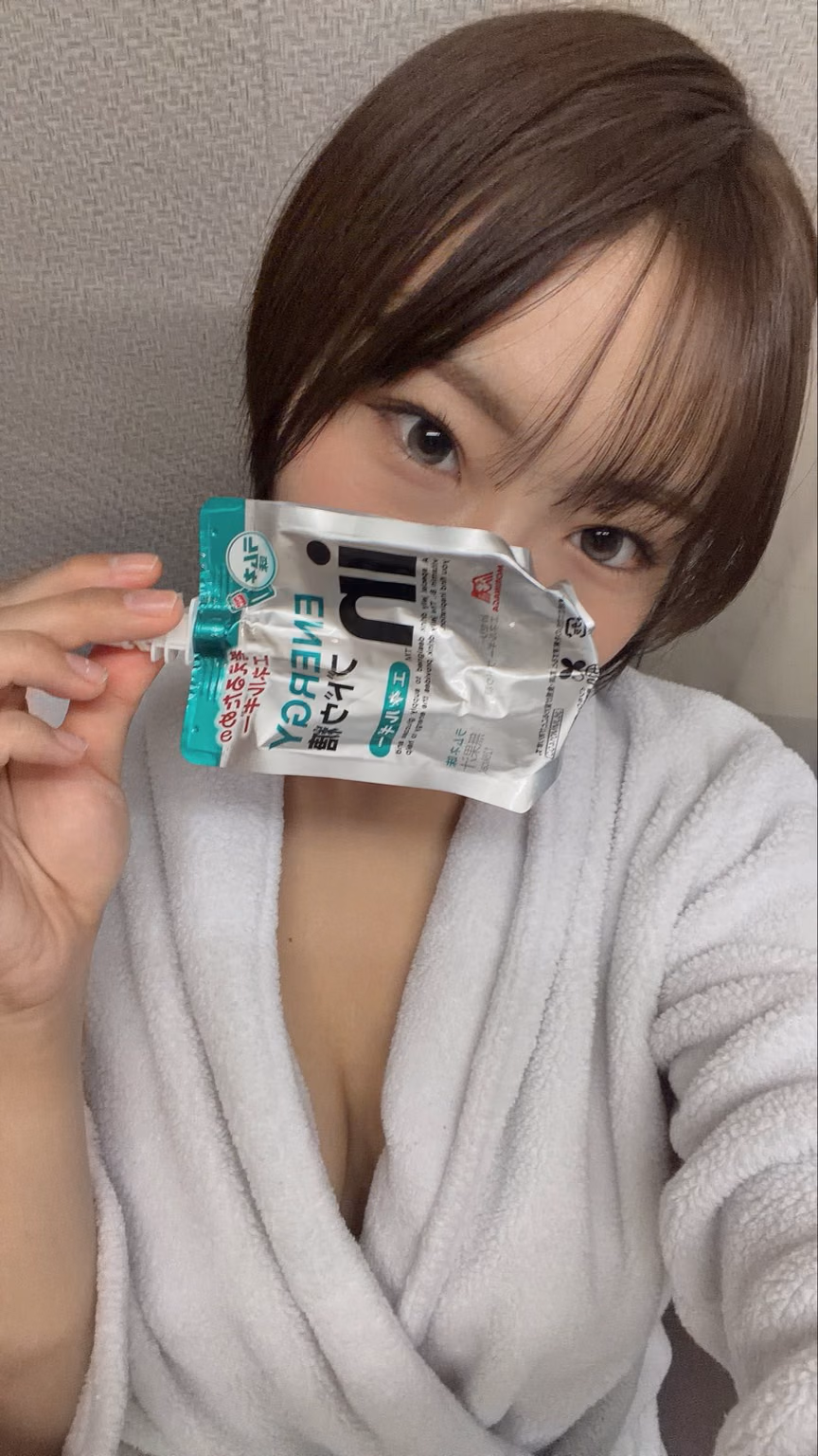 치바 유우카 26