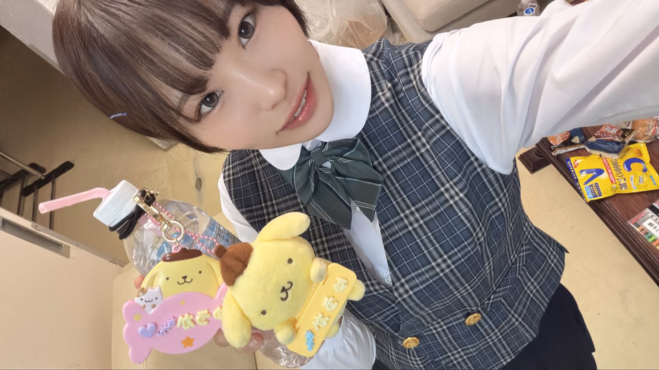 치바 유우카 27