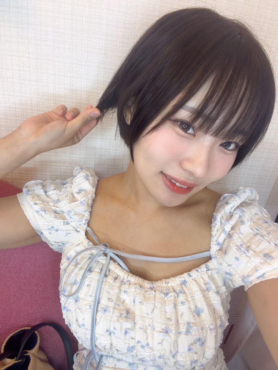 치바 유우카 28