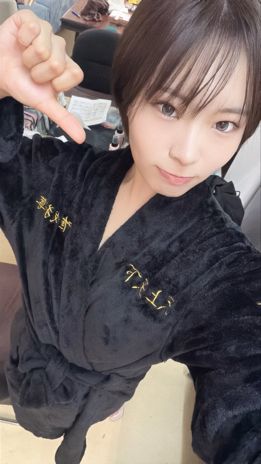 치바 유우카 30