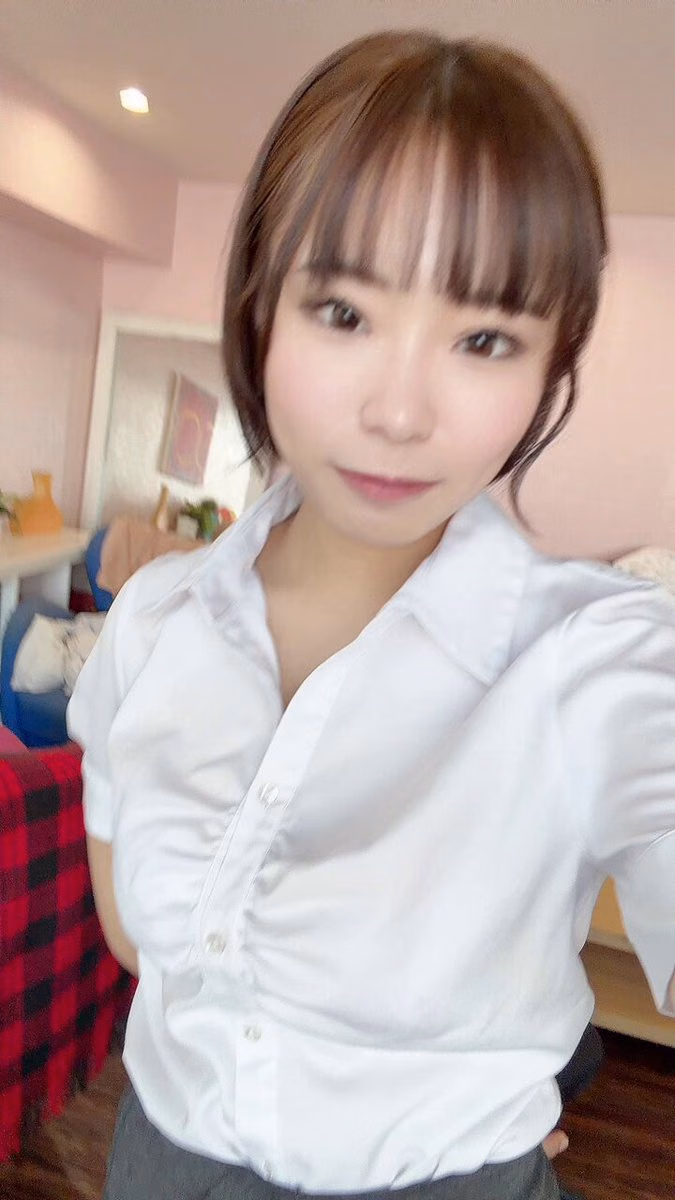 치바 유우카 31