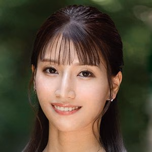 호소카와 리오