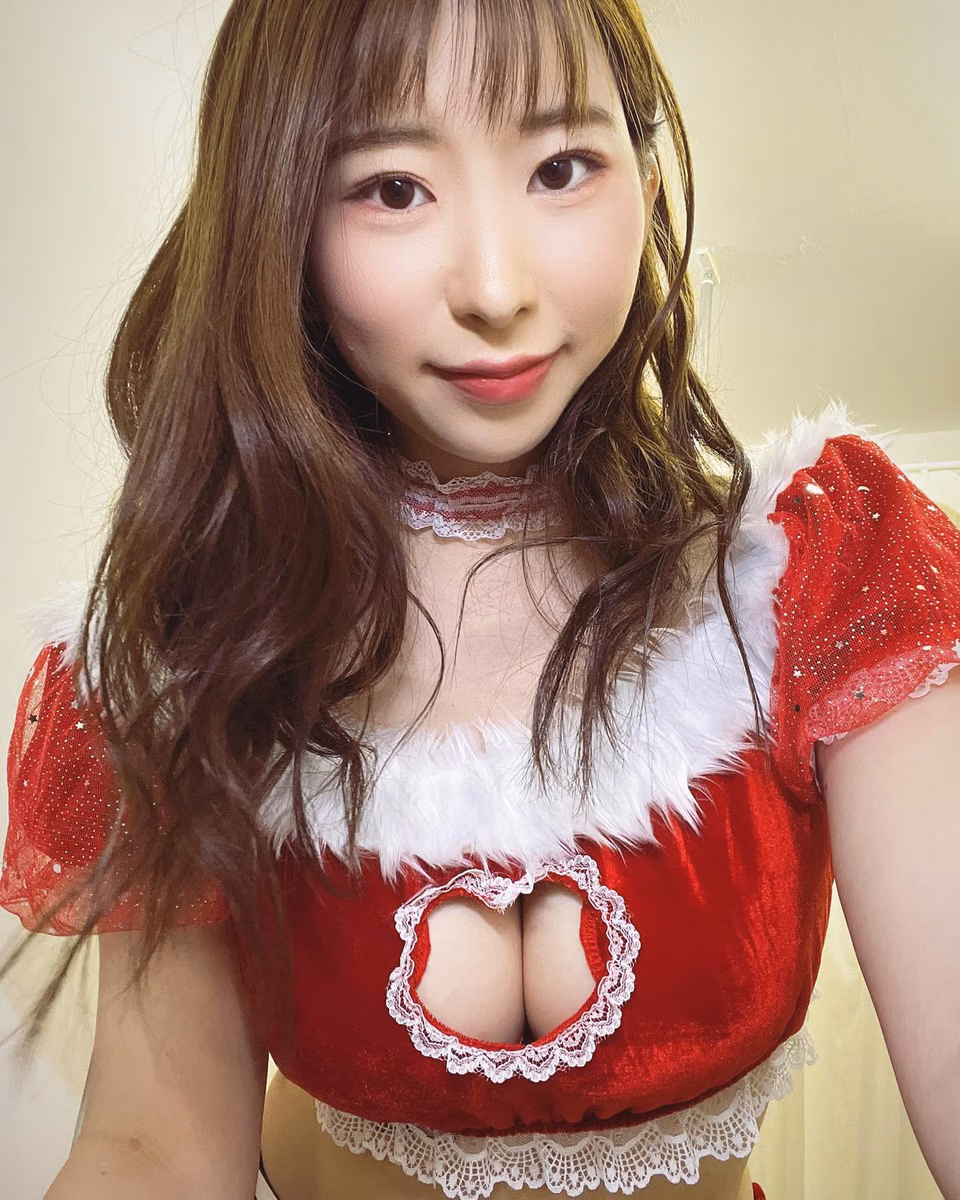 타카라다 모나미 56
