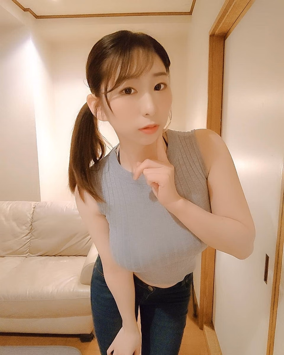 타카라다 모나미 60