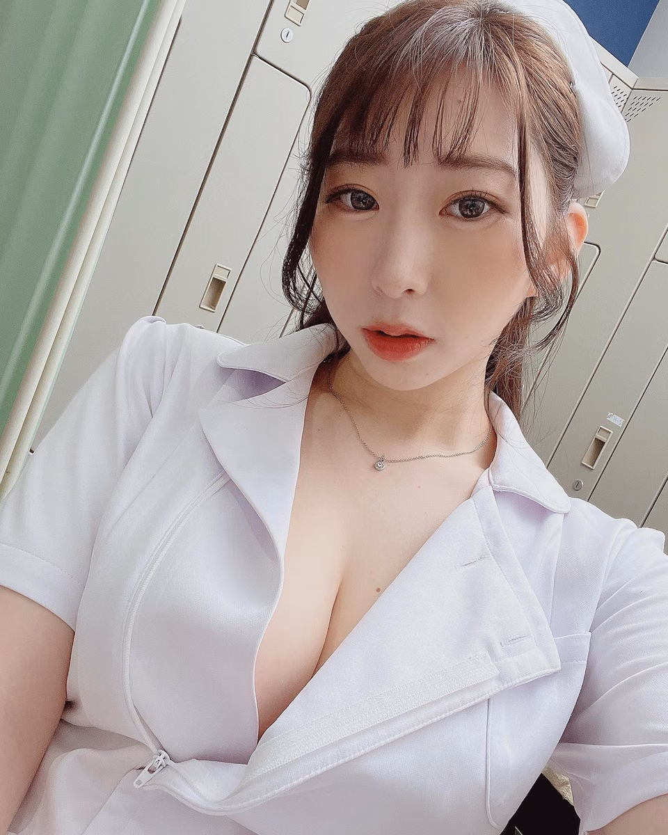 타카라다 모나미 61