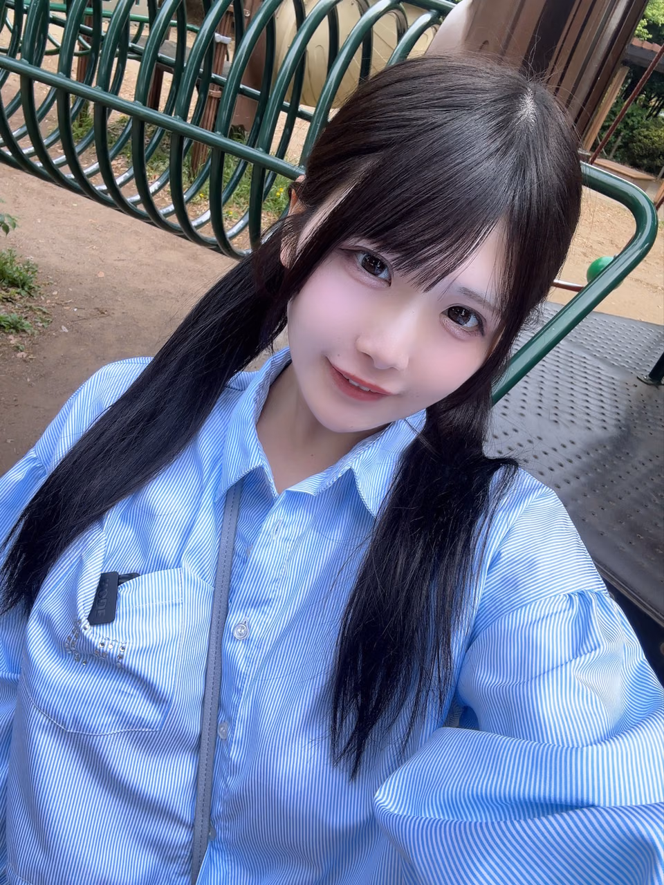 하즈키 카논 27