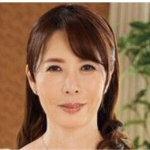요시나가 후미카
