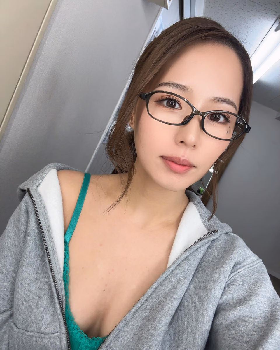토노 미호 51