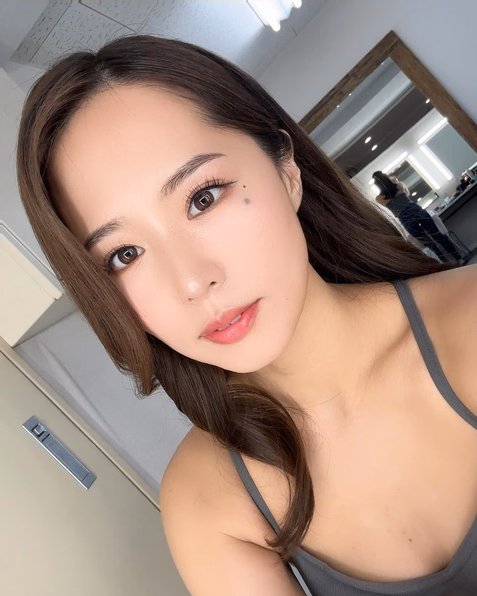 토노 미호 54