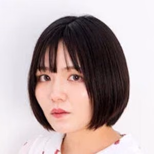 아마나츠 소요