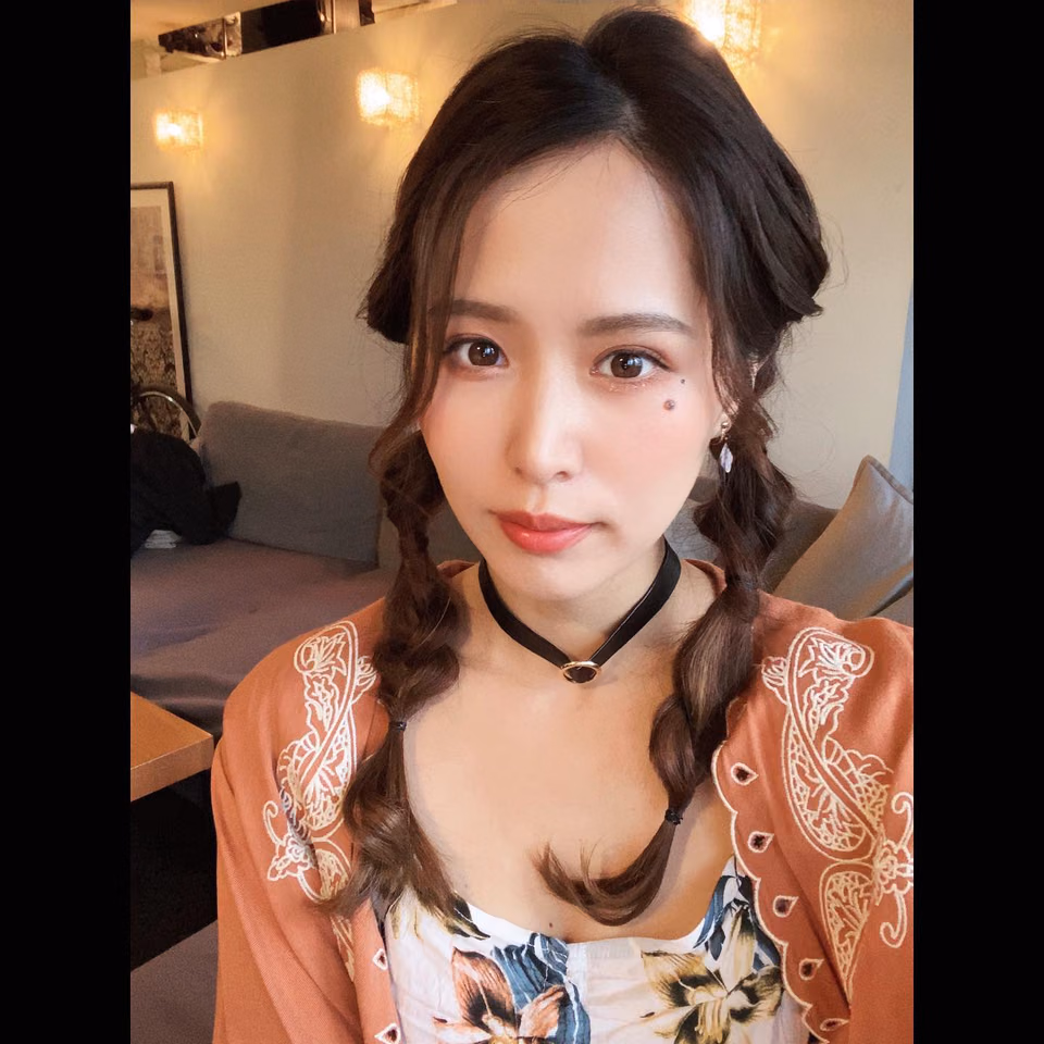 토노 미호 56
