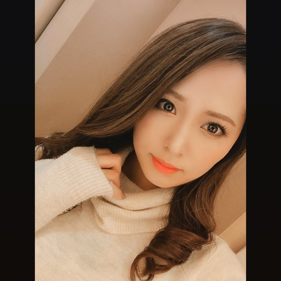 토노 미호 59