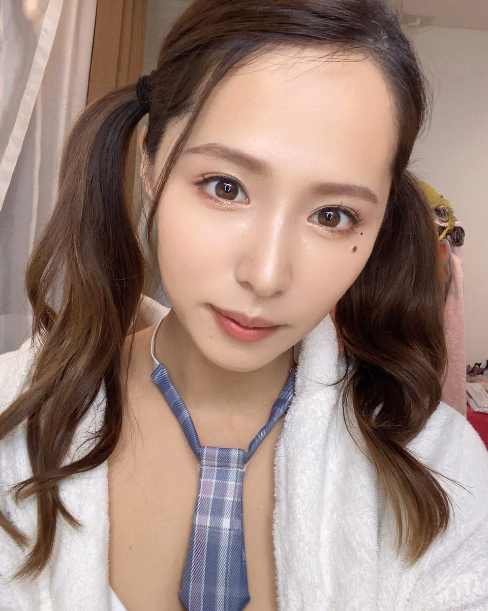 토노 미호 61
