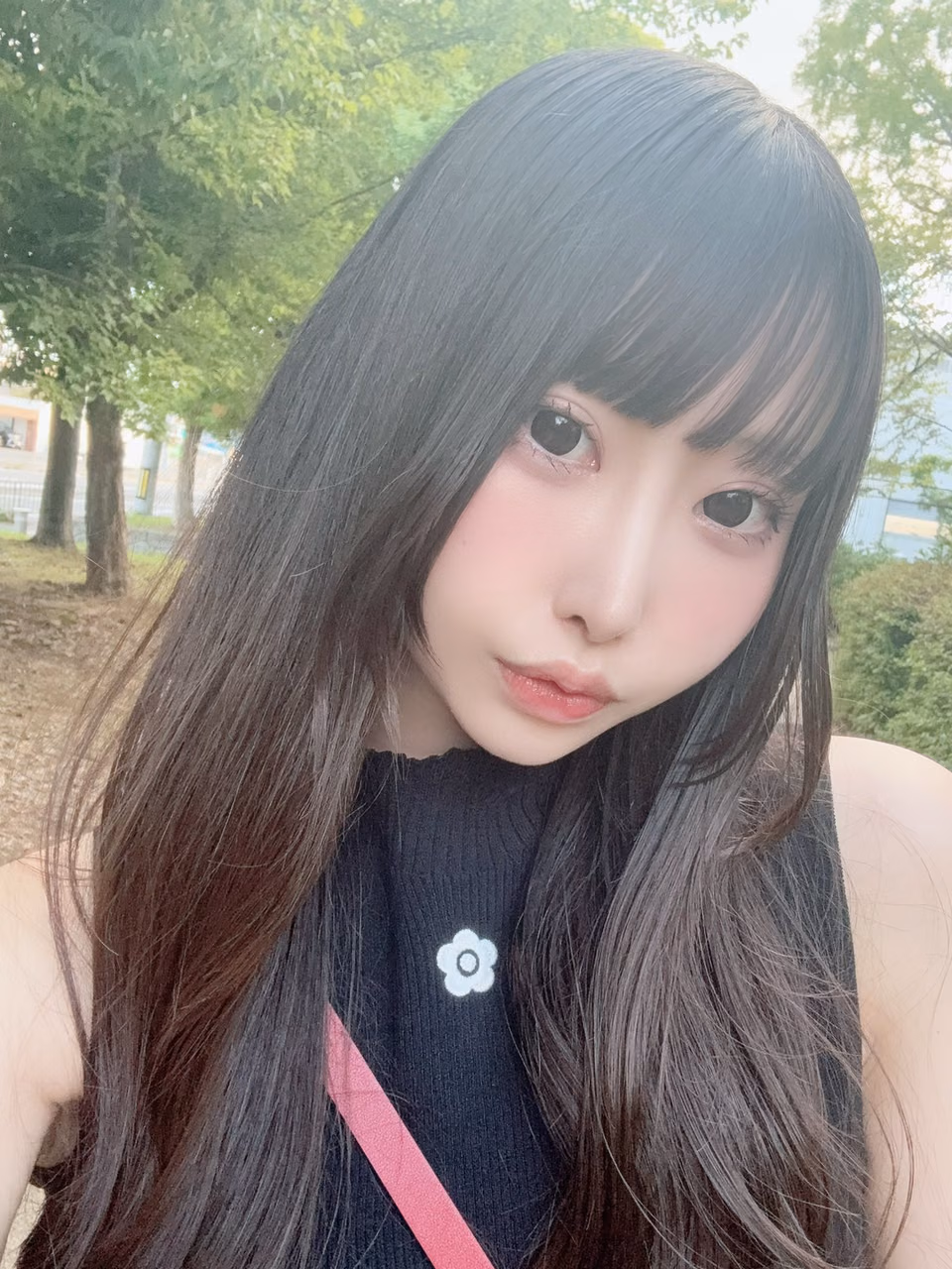 아메미 메아 6
