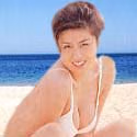 카지와라 노리카 1