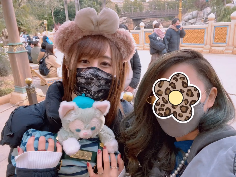 호시조라 모아 31