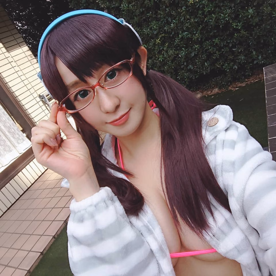 호시조라 모아 32