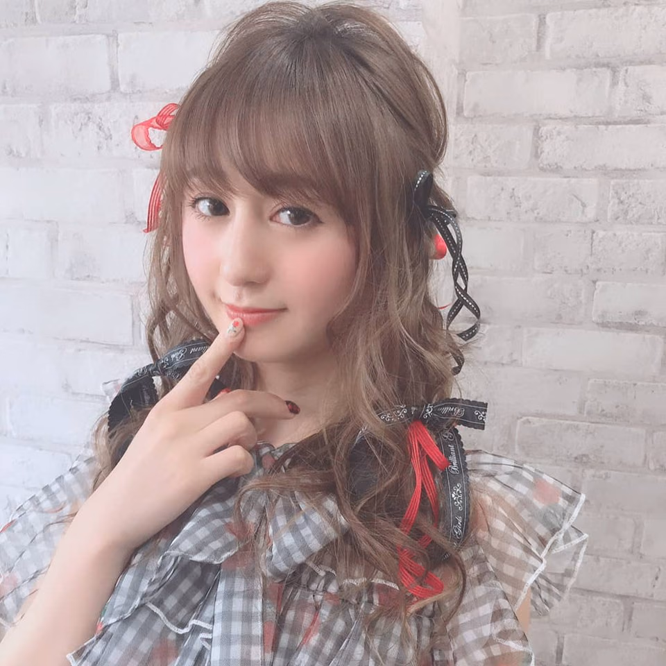 호시조라 모아 33