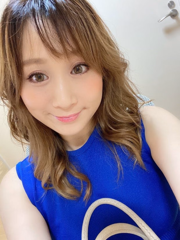카와카미 유 6
