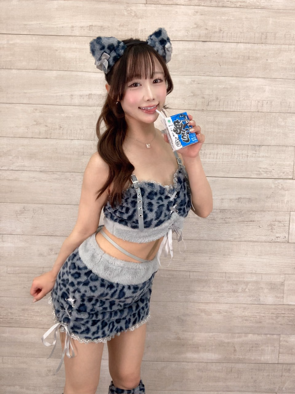 사이토 호노카 29