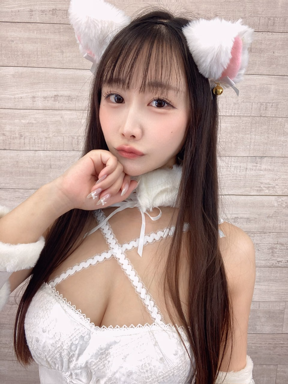 사이토 호노카 31